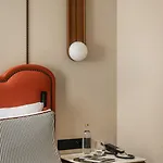 Condes De 4* Barcelona