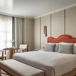 Condes De Otel 4*