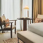 Hotel Condes De