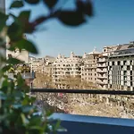 Condes De