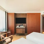 Hotel Condes De 4*
