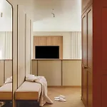 Condes De Hotel Barcelona