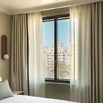 Hotel Condes De Barcelona
