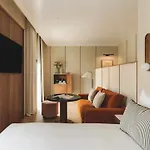 Condes De 4* Barcelona