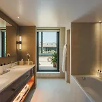 Hotel Condes De