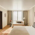 Hotel Condes De 4*
