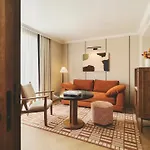 Condes De Barcelona