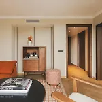 Condes De Barcelona