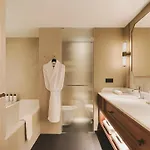 Hotel Condes De