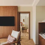 Condes De Hotel