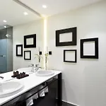 Condes De Hotel Barcelona