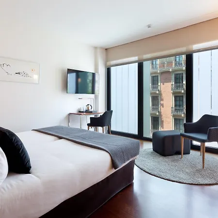 Condes De 4*