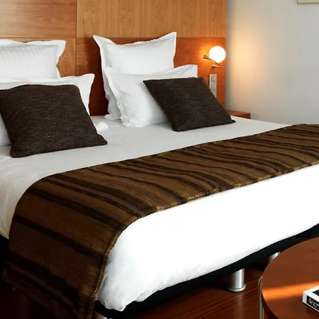 Condes De Otel