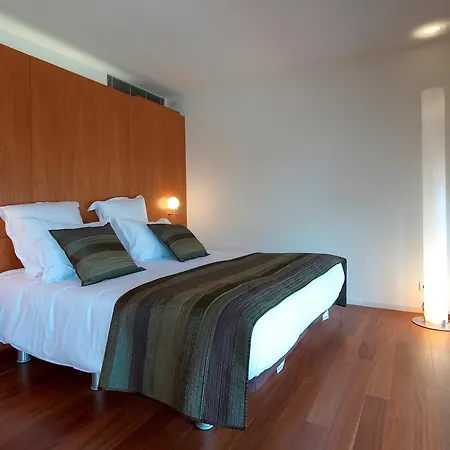 Condes De 4* Barselona