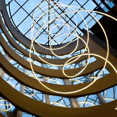 Hotel Condes De Barcelona