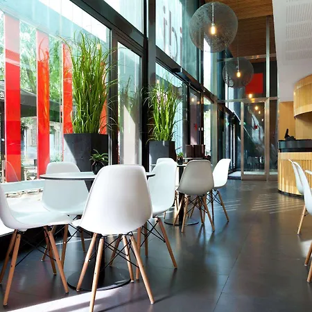 Otel Condes De 4*