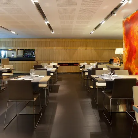 Condes De Barselona