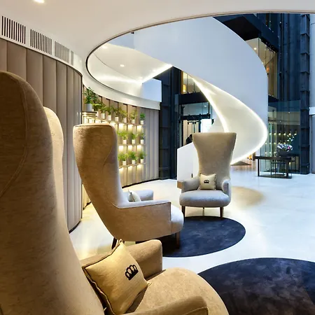 Condes De Otel