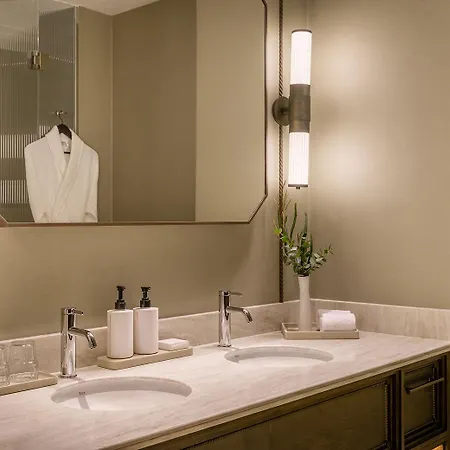 Condes De 4* 바르셀로나