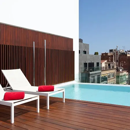 Condes De Otel