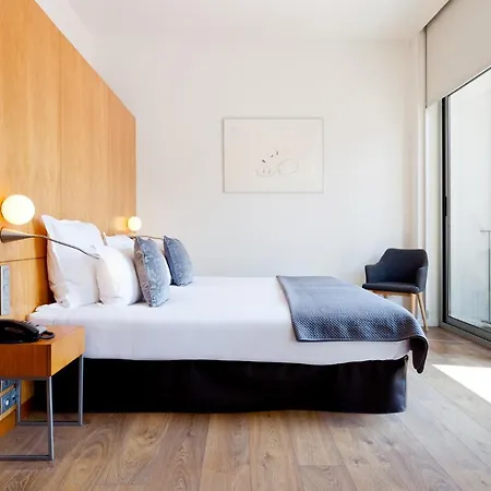 Condes De Otel