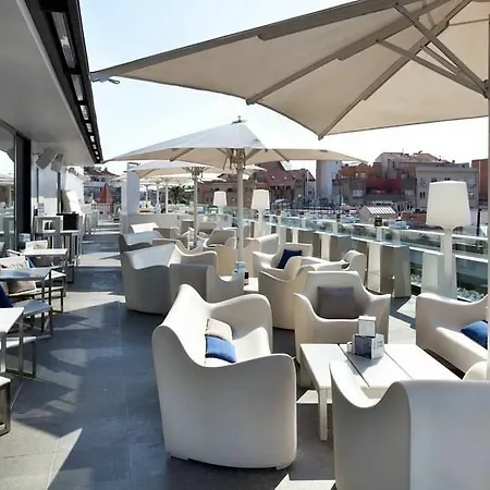 Otel Condes De Barselona