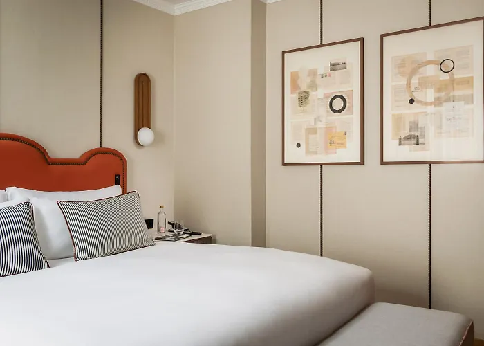 Condes De 바르셀로나