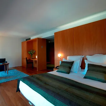 Condes De فندق برشلونة