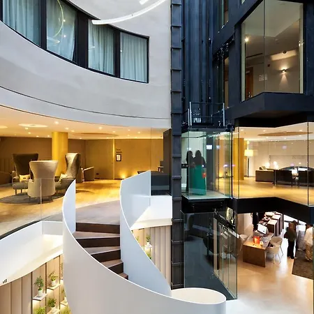 Condes De برشلونة