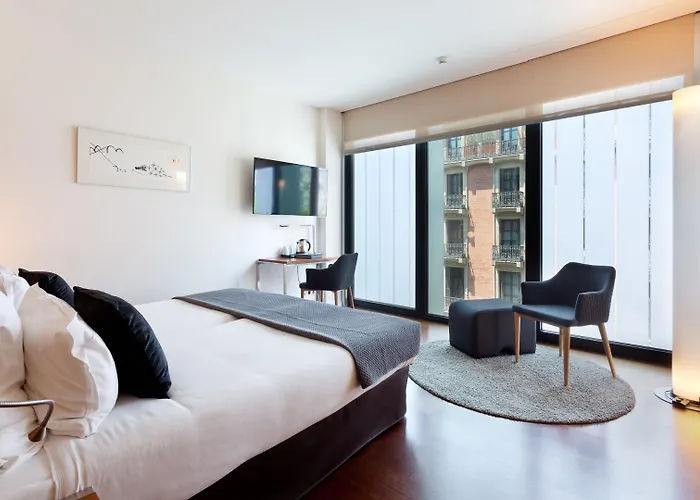 Condes De 4*