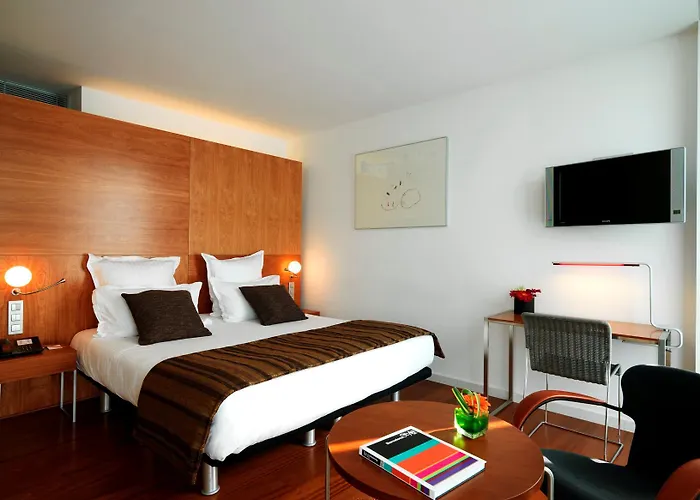 Condes De 4*