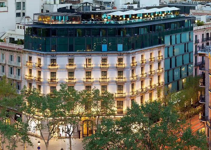 Condes De