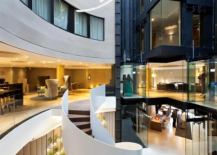 Condes De Barcelone